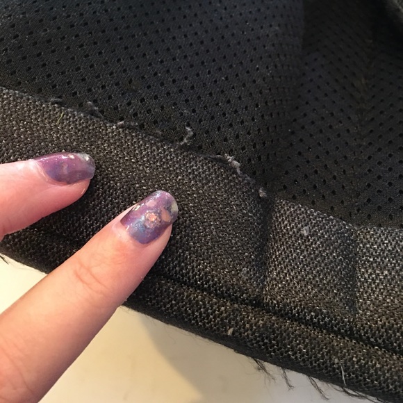 REI Co-op Back Pack - Picture 2 of 5